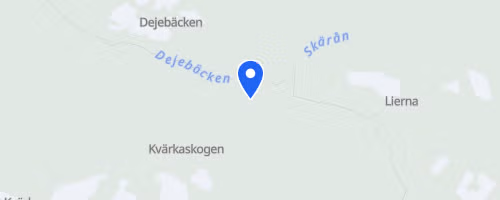 Klåveröd Backyard 2026