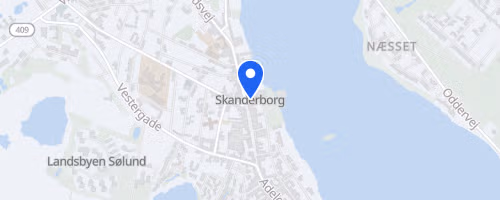 Søen Rundt 2026