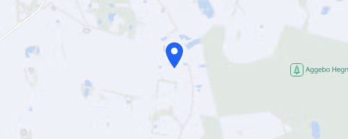 Parforcetrailløbet
