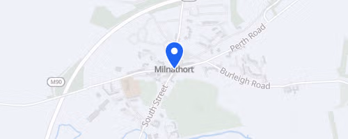 Milnathort Dash