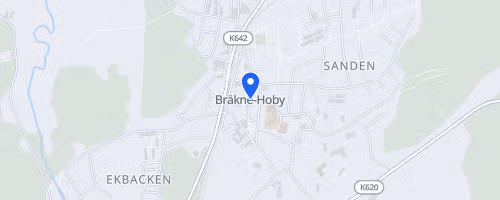 Ultrarunning Hoby