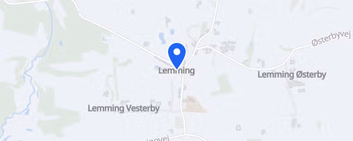Silkeborg Løbet 2026