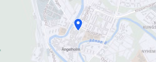 Änglamilen 2026