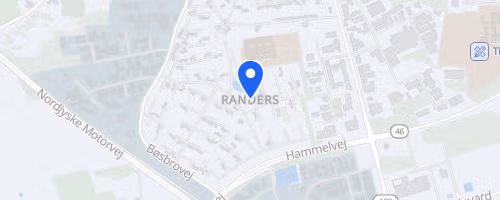 Royal Run '26 - Randers
