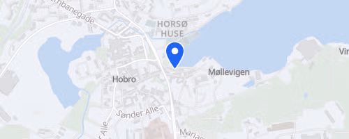 Fyrkatløbet i Hobr, 3,5 - 7 og 10