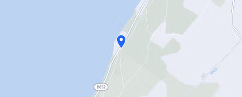 Baxters Loch Ness Marathon