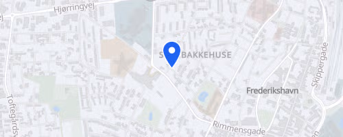 JulekalenderLØBET