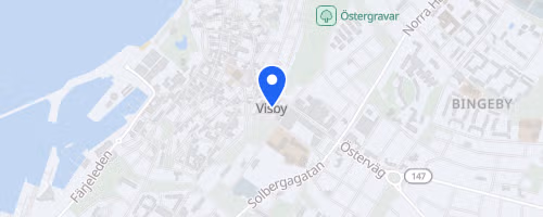 Blodomloppet (Visby)
