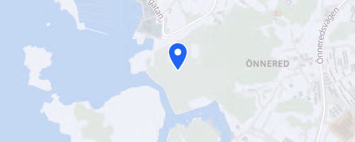 Fiskebäcksloppet 2026