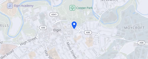 Mountain Bike Race - Elgin Eco Association - Elgin, NB