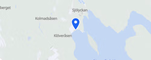 Skatås sjöar 2026