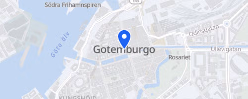 Skatås ryggar