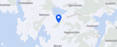 Skjernøyløpet