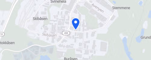 Sørlandstesten Løp 2