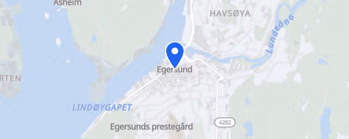 Nyttårsløpet 2026