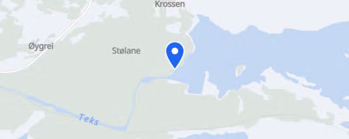 Sommerskogsløpet