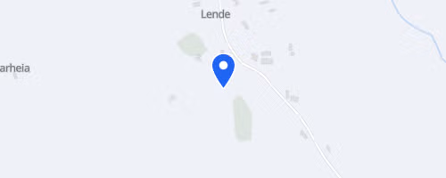 BryneTri
