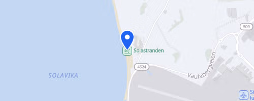 Solnedgangen 2026