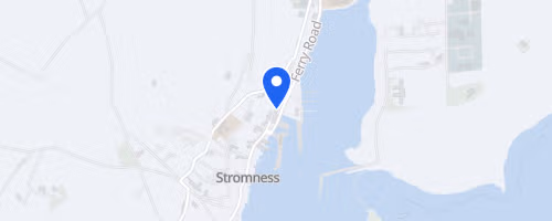 Stromness 10K