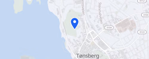 Vestfold 3Dgr 2026 - Etappe 3 Bakketempo