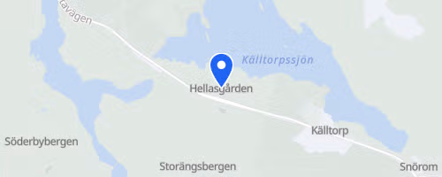 Hellasloppet