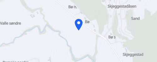 Kristinaløpet og Kristinastafetten