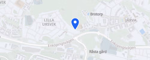 Fredsloppet Stockholm
