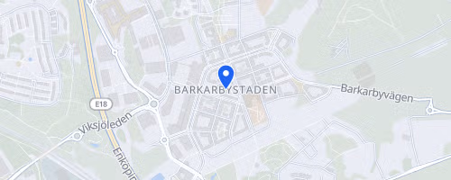 Barkarbyloppet 2026 - Barkarby