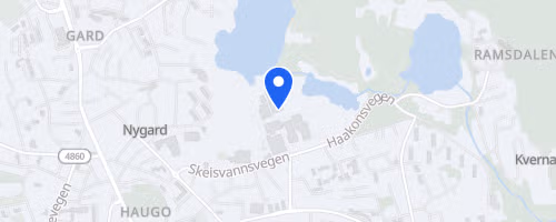 Djupadalten