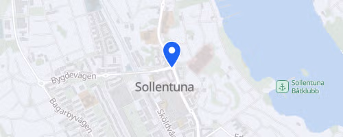 Familjeloppet i Sollentuna 2026