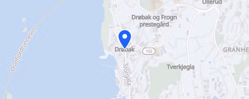 Drøbak Trailrun