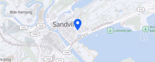 Tyrifjorden Rundt 2026