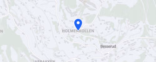 Toughest Oslo