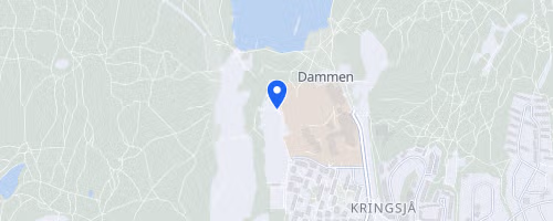 Ivar Formos Minneløp