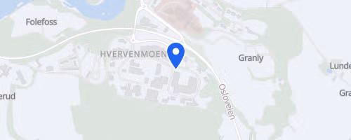 Bootcamp Hønefoss