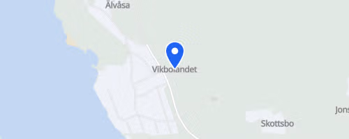 Häv och Gräv Vikbovändan 2026