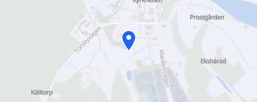 Ekesjätten Utmanar
