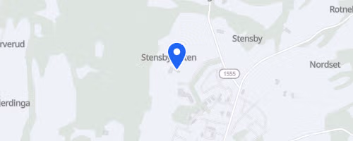 Ullensaker Rundt 2026