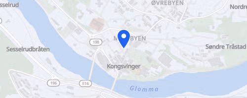 Finnskogløpet