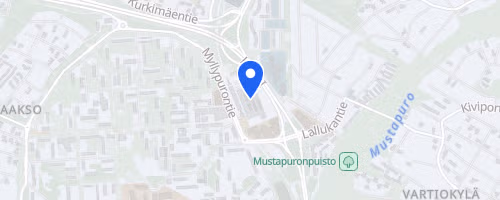 Hallikilpailu