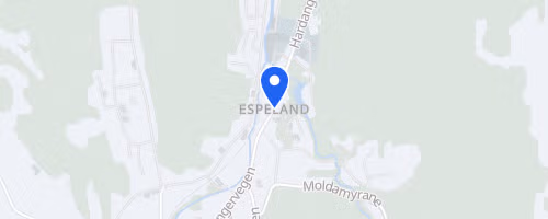 Frikarusellen Løp 1 2026/27