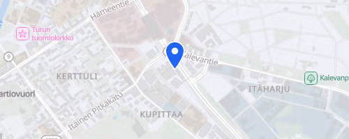 SM-kilpailut