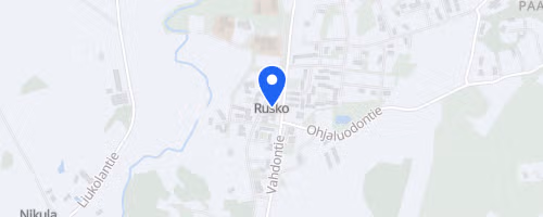 Piirin myöntämä kilpailu