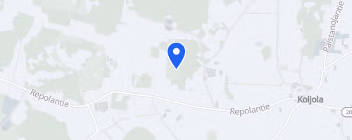 Piirin myöntämä kilpailu
