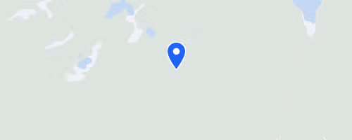 Bergsdalen Opp