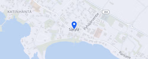 Tour de Pyhäjärvi