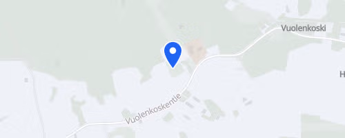 Metsä Group Seurakisat