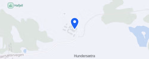 UltraBirken sykkel 2026
