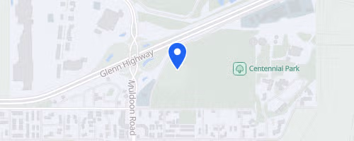 Master's 10K & 5K