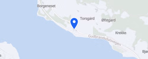 Ledenløpet Fåvang-Øyer